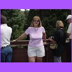 New Mexico - Chama Train.jpg